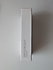 Apple  20W İPHONE ORJİNAL KUTULU 6-7-8-x-11-12-13-14 HIZLI ŞARJ ALETİ SIFIR SET LİGHTNİNG UÇLU "SIFIR ÜRÜN"