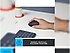 Logitech  MK235 920-007925 Kablosuz Klavye Mouse Seti