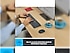 Logitech  MK235 920-007925 Kablosuz Klavye Mouse Seti