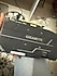 Gigabyte  gtx 1660 süper 6gb 192bit 2 fanlı