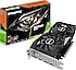 Gigabyte  gtx 1660 süper 6gb 192bit 2 fanlı