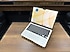 Apple  MacBook Air M4 16 GB 256 GB SSD 13.6" MW0Y3TU/A Yıldız Işığı