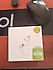 Apple  AirPods Pro 2. Nesil