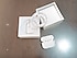 Apple  AirPods Pro 2. Nesil
