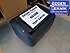 Canon  i-Sensys LBP6030B Mono Lazer Yazıcı