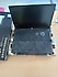 HP  15-FD0041NT B17D9EA i5-1334U 8 GB 512 GB SSD Iris Xe Graphics 15.6" Full HD Notebook