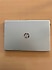 HP  15-FD0041NT B17D9EA i5-1334U 8 GB 512 GB SSD Iris Xe Graphics 15.6" Full HD Notebook