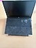 HP  15-FD0041NT B17D9EA i5-1334U 8 GB 512 GB SSD Iris Xe Graphics 15.6" Full HD Notebook