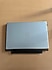 HP  15-FD0041NT B17D9EA i5-1334U 8 GB 512 GB SSD Iris Xe Graphics 15.6" Full HD Notebook