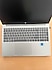 HP  15-FD0041NT B17D9EA i5-1334U 8 GB 512 GB SSD Iris Xe Graphics 15.6" Full HD Notebook
