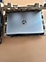 HP  15-FD0041NT B17D9EA i5-1334U 8 GB 512 GB SSD Iris Xe Graphics 15.6" Full HD Notebook