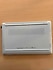HP  15-FD0041NT B17D9EA i5-1334U 8 GB 512 GB SSD Iris Xe Graphics 15.6" Full HD Notebook