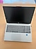 HP  15-FD0041NT B17D9EA i5-1334U 8 GB 512 GB SSD Iris Xe Graphics 15.6" Full HD Notebook