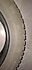 Riken  Ultra High Performance 215/60 R17 96H Yaz Lastiği