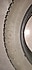 Riken  Ultra High Performance 215/60 R17 96H Yaz Lastiği