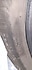 Riken  Ultra High Performance 215/60 R17 96H Yaz Lastiği