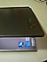 Lenovo  LOQ 15IAX9I Intel i5 12450HX intel arc a530m 16GB 512GB