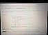 Lenovo  LOQ 15IAX9I Intel i5 12450HX intel arc a530m 16GB 512GB