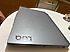 Lenovo  LOQ 15IAX9I Intel i5 12450HX intel arc a530m 16GB 512GB