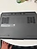 Lenovo  LOQ 15IAX9I Intel i5 12450HX intel arc a530m 16GB 512GB