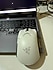 Lenovo  LOQ 15IAX9I Intel i5 12450HX intel arc a530m 16GB 512GB