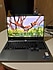 Lenovo  LOQ 15IAX9I Intel i5 12450HX intel arc a530m 16GB 512GB