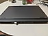 Lenovo  LOQ 15IAX9I Intel i5 12450HX intel arc a530m 16GB 512GB