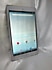 Casper  Via T8D-3G 16 GB 8" Tablet