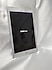 Casper  Via T8D-3G 16 GB 8" Tablet