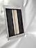 Casper  Via T8D-3G 16 GB 8" Tablet