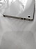 Casper  Via T8D-3G 16 GB 8" Tablet