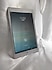 Casper  Via T8D-3G 16 GB 8" Tablet