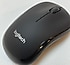 Logitech  B220 910-004881 Sessiz Optik Kablosuz Mouse
