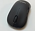 Logitech  B220 910-004881 Sessiz Optik Kablosuz Mouse