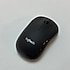 Logitech  B220 910-004881 Sessiz Optik Kablosuz Mouse