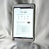 Reeder  A8i QUAD 16 GB 8" Tablet