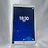 Reeder  A8i QUAD 16 GB 8" Tablet