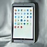Reeder  A8i QUAD 16 GB 8" Tablet