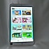 Reeder  A8i QUAD 16 GB 8" Tablet