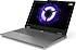 Monster  Abra A5 V21.5.6 i5-12450H 8 GB 500 GB SSD RTX3050 15.6" FreeDOS Full HD Gaming Laptop