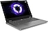 Monster  Abra A5 V21.5.6 i5-12450H 8 GB 500 GB SSD RTX3050 15.6" FreeDOS Full HD Gaming Laptop