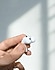 Apple Airpods Pro 3 ANC Kulaklık LOGOSUZ