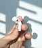 Apple Airpods Pro 3 ANC Kulaklık LOGOSUZ