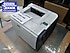 HP  LaserJet P3015D Lazer Yazıcı
