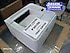 HP  LaserJet P3015D Lazer Yazıcı