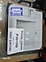 HP  LaserJet P3015D Lazer Yazıcı