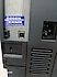 HP  LaserJet P3015D Lazer Yazıcı