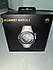 Huawei  watch 5 LTE titanyum