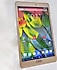 Casper  8 inç Tablet VIAS8