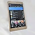 Casper  8 inç Tablet VIAS8